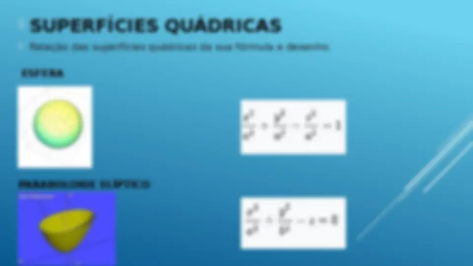 pfe