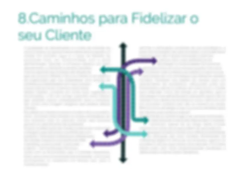 pfd
