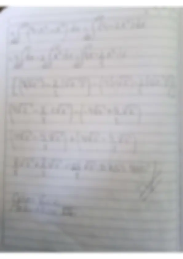 pf5