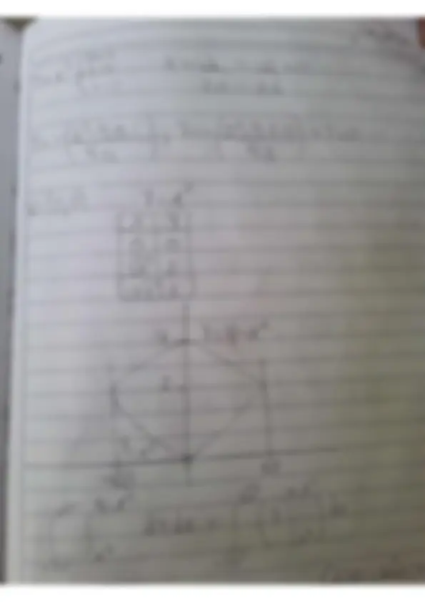 pf4