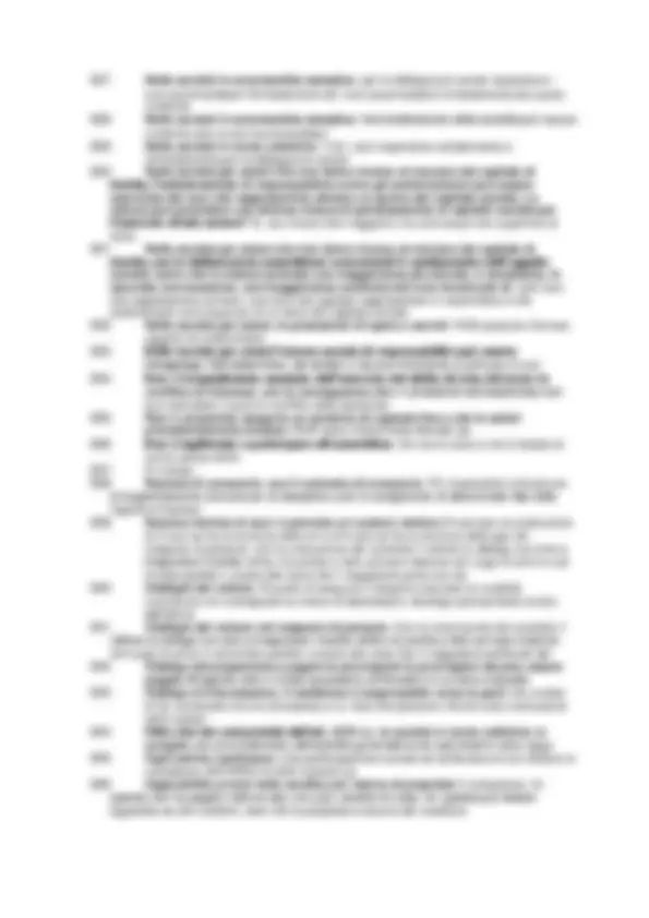 pf5e
