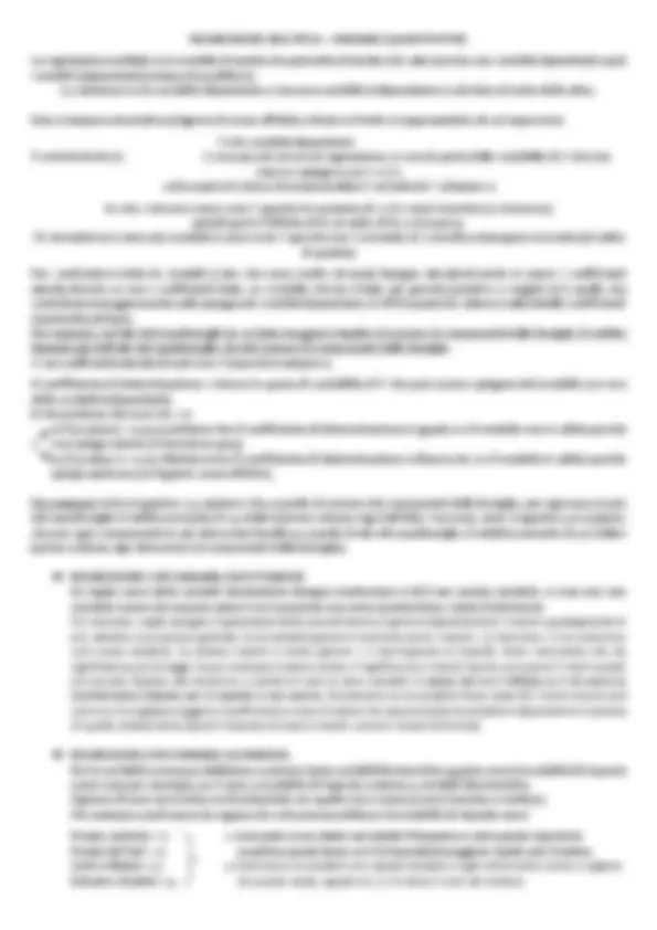 pf2e