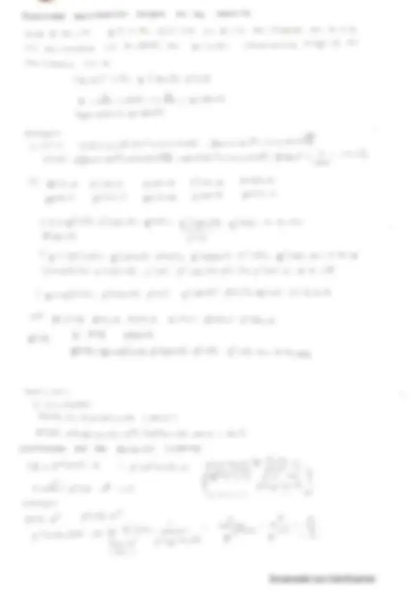 pf4