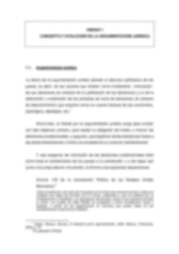 pf3