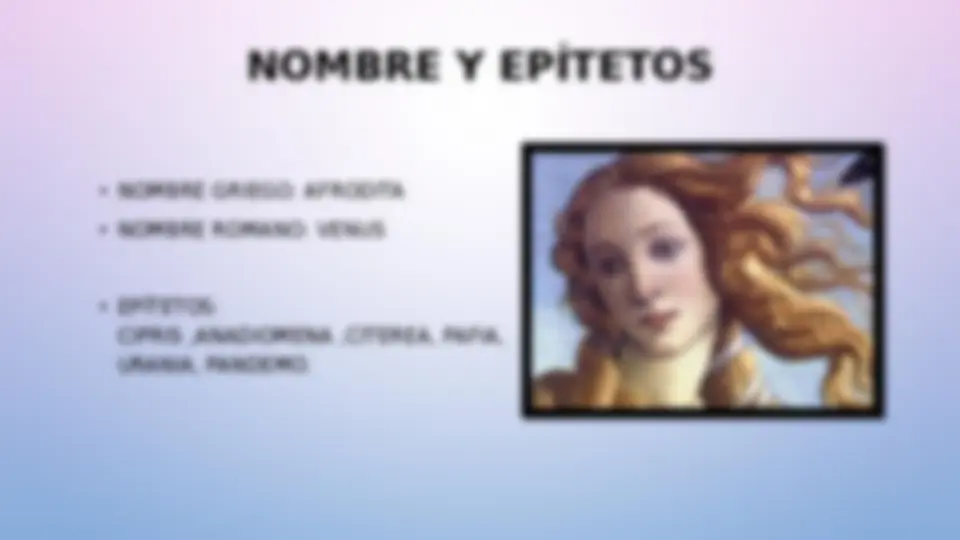 pf3