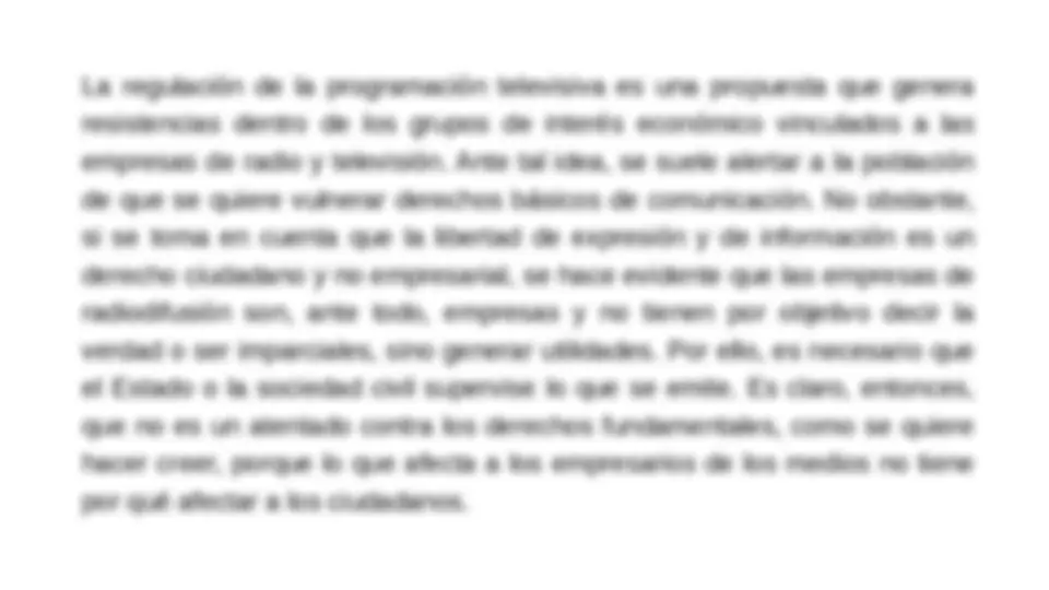 pf16