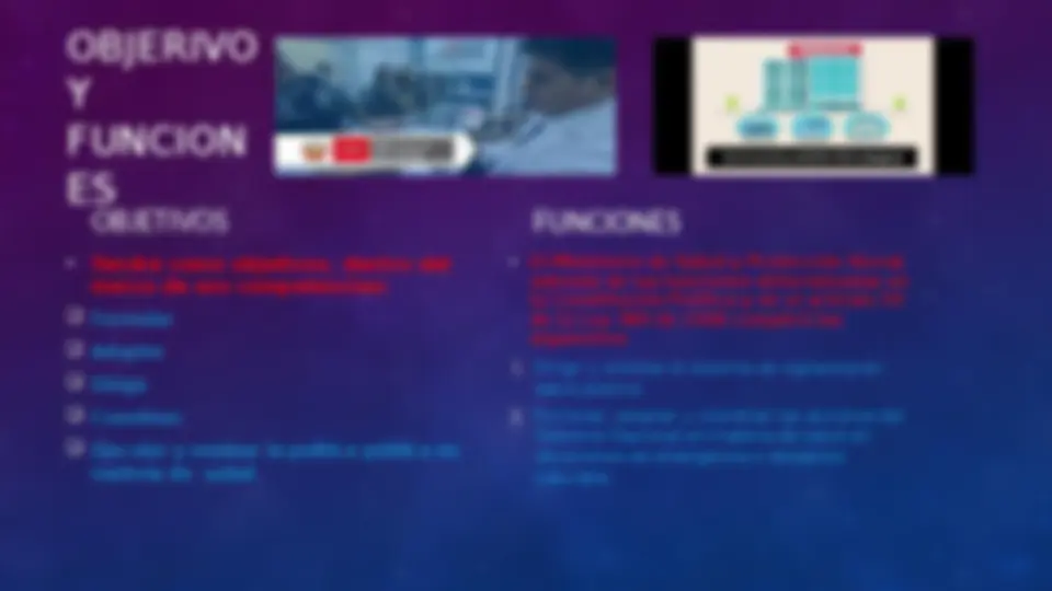 pf3