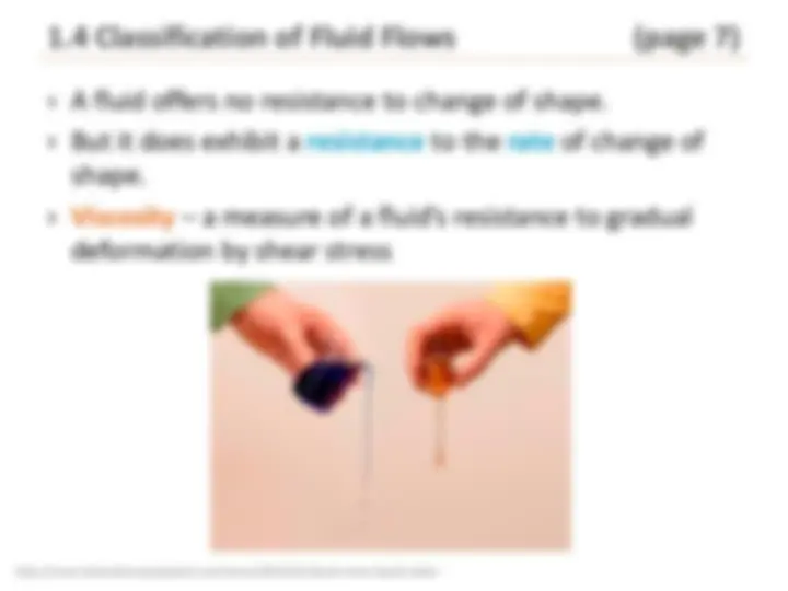 pfe