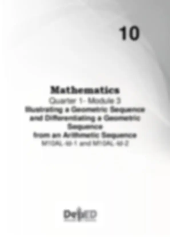 pf3