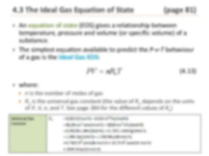 pf1a