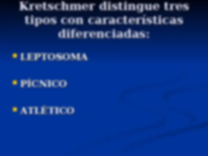 pf3