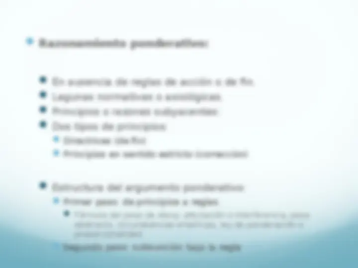 pfe