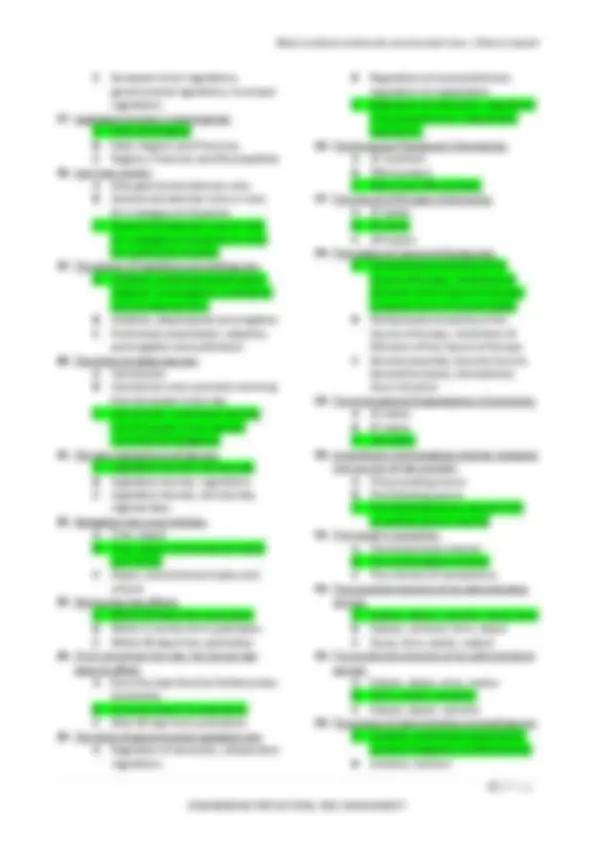 Basic juridical notions for environmen law - Prof: Patrizia Vipiana ...