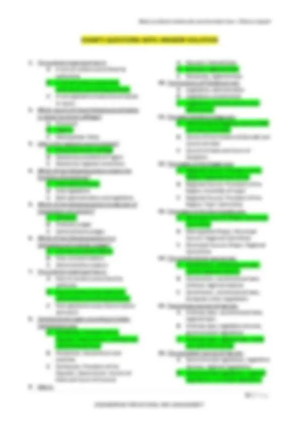 Basic juridical notions for environmen law - Prof: Patrizia Vipiana ...