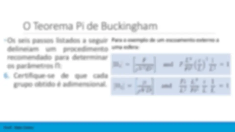 pfe