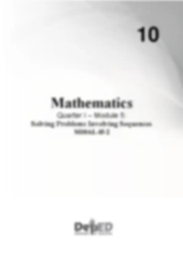 pf3