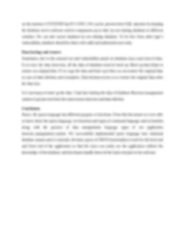 pf8