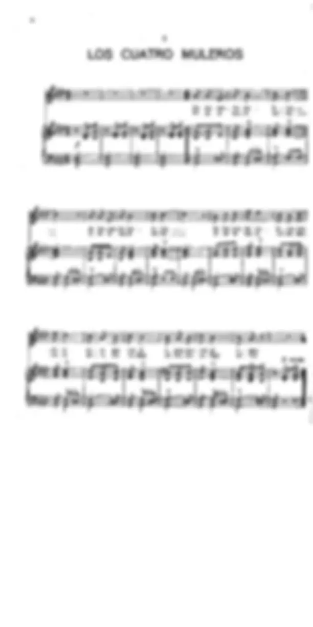 pf5