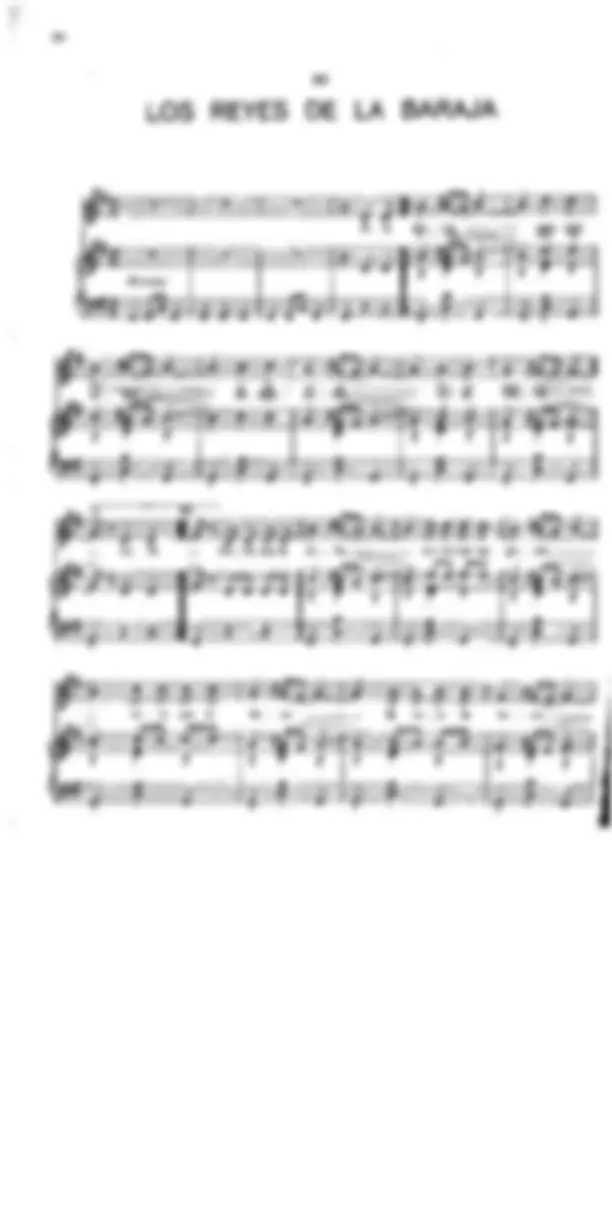 pf23