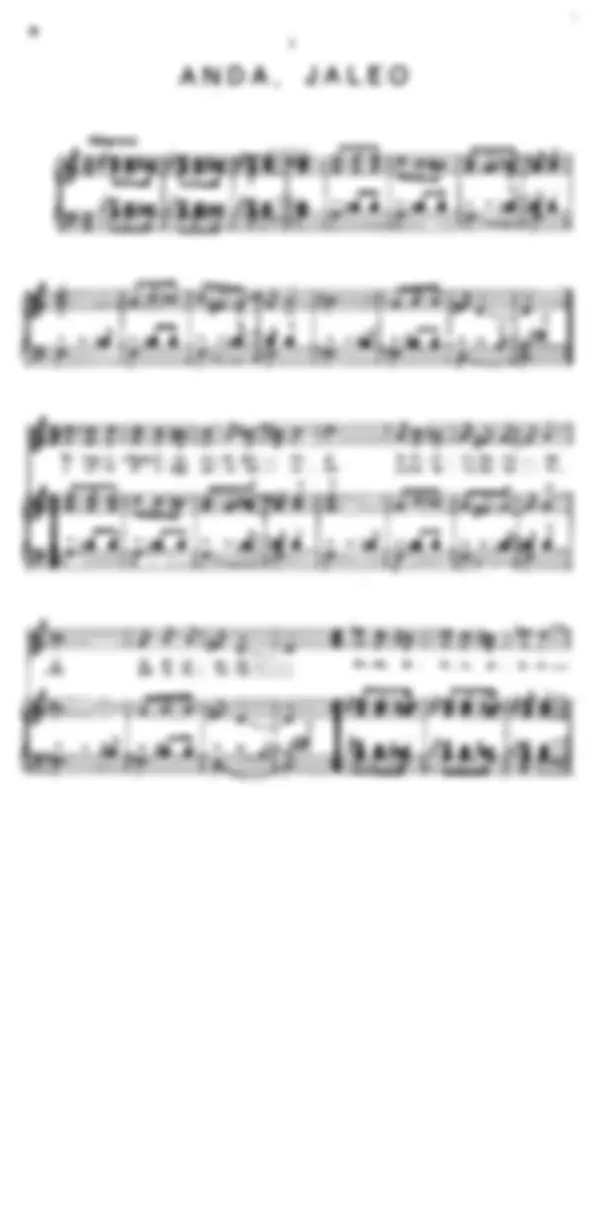pf3