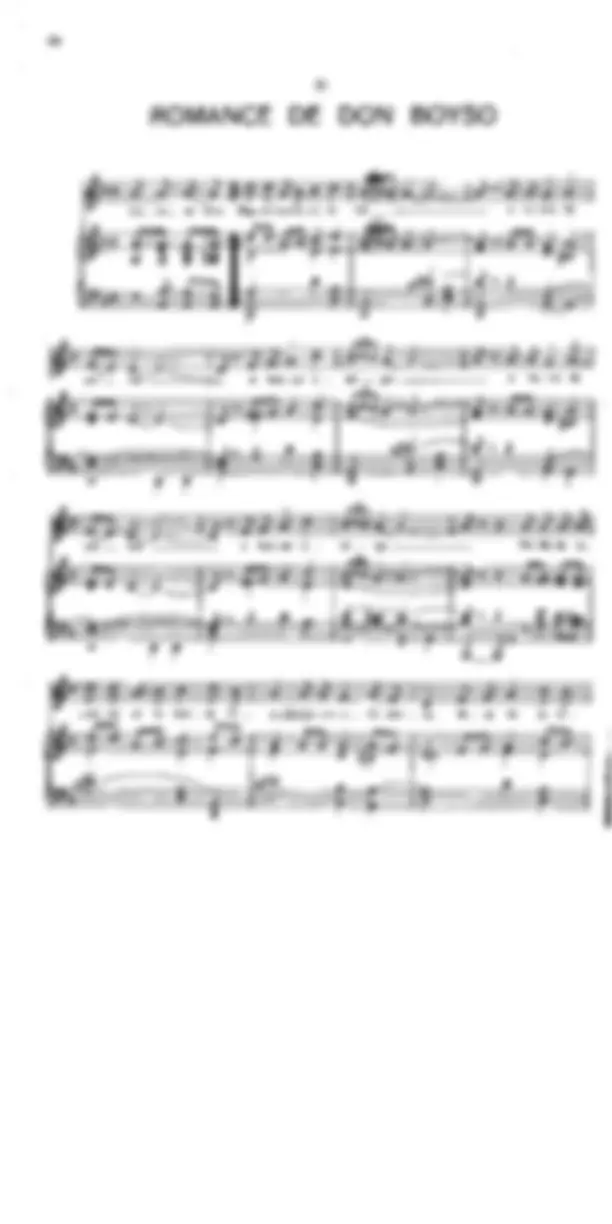 pf21