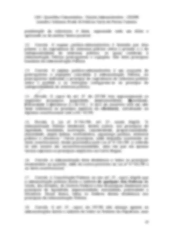 pf14