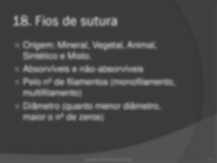 pf16