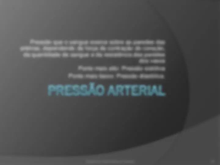 pf1a
