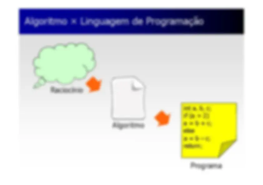 pf1d