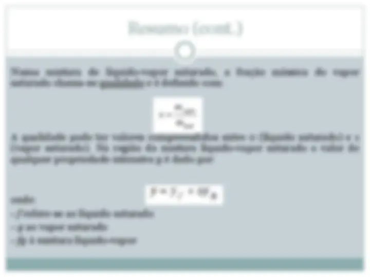 pf1f