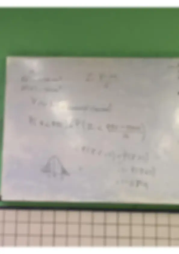 pfe
