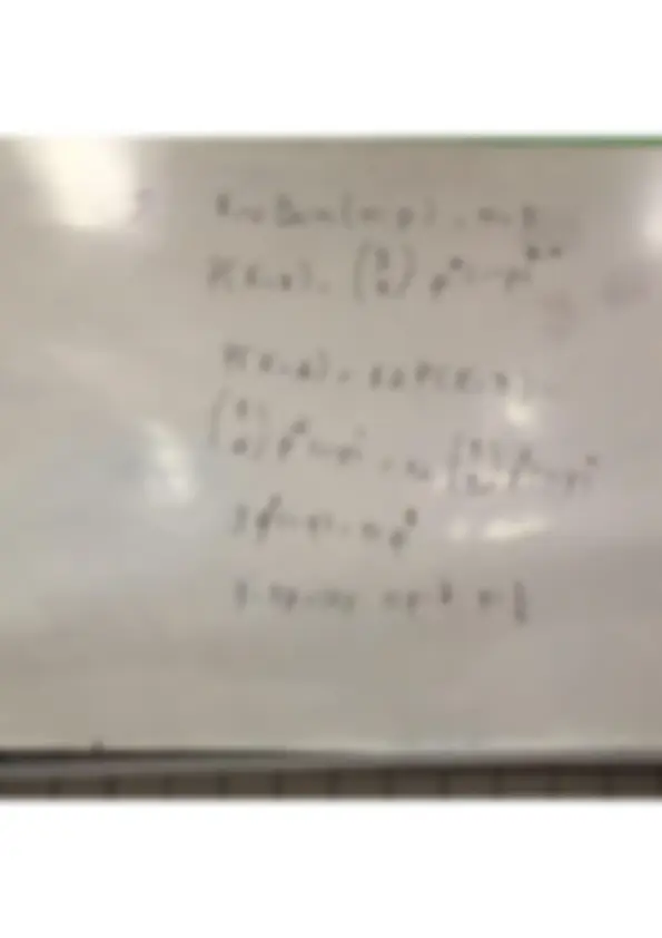 pf5