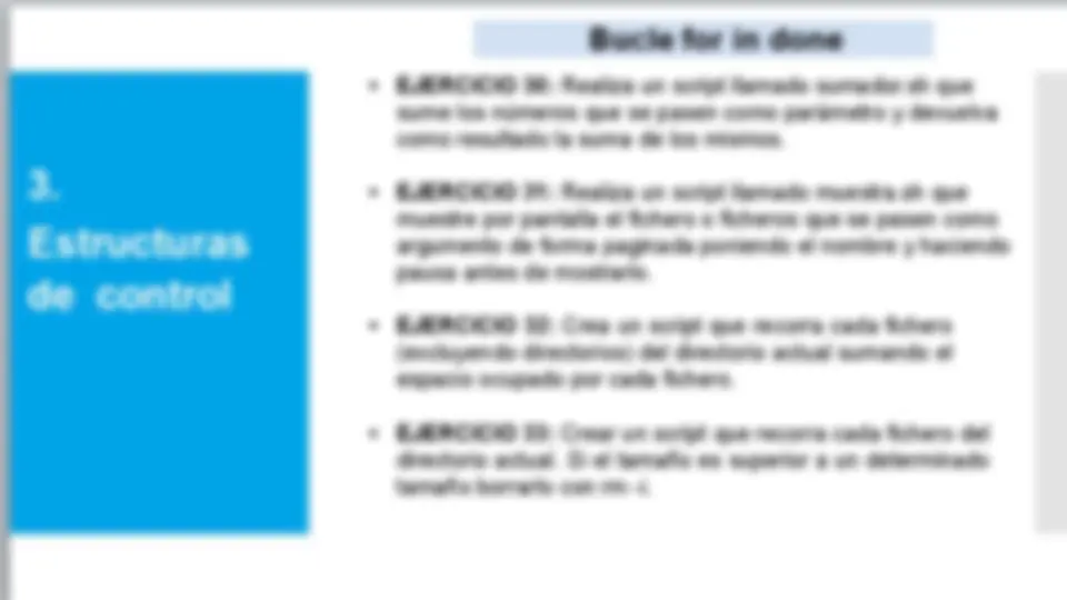 pf2f