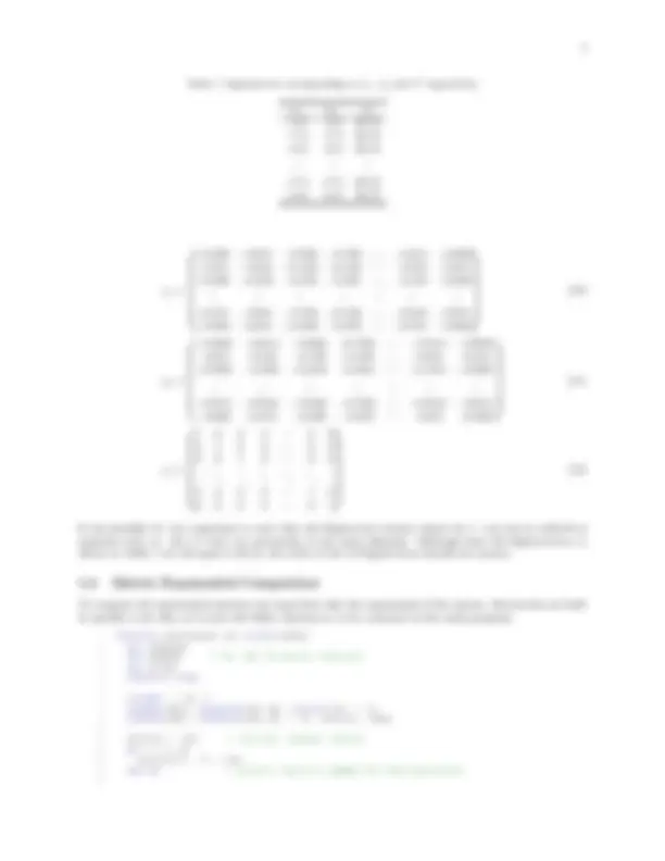 pf4