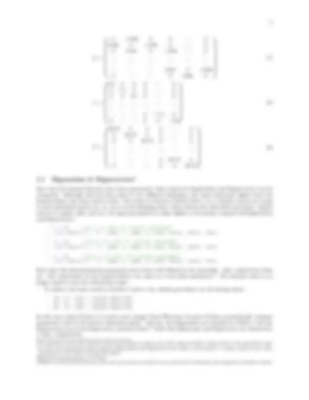 pf3