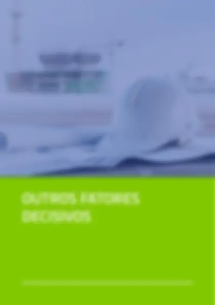 pf19