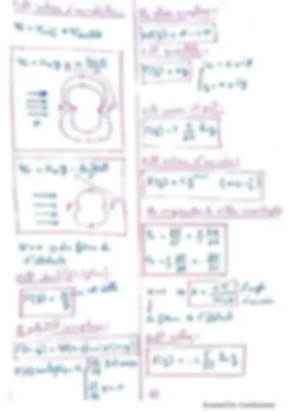 pf3
