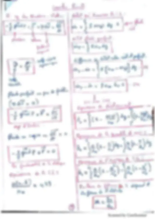 pf5