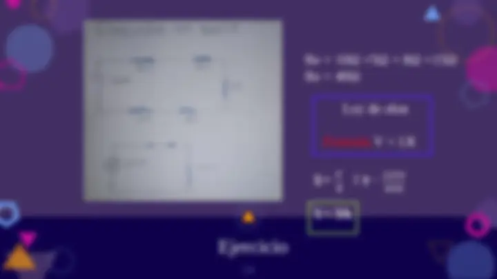 pfe