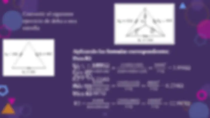 pf1a