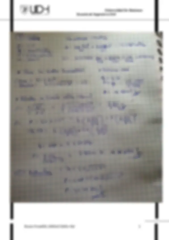 pf5