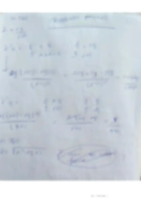 pf4