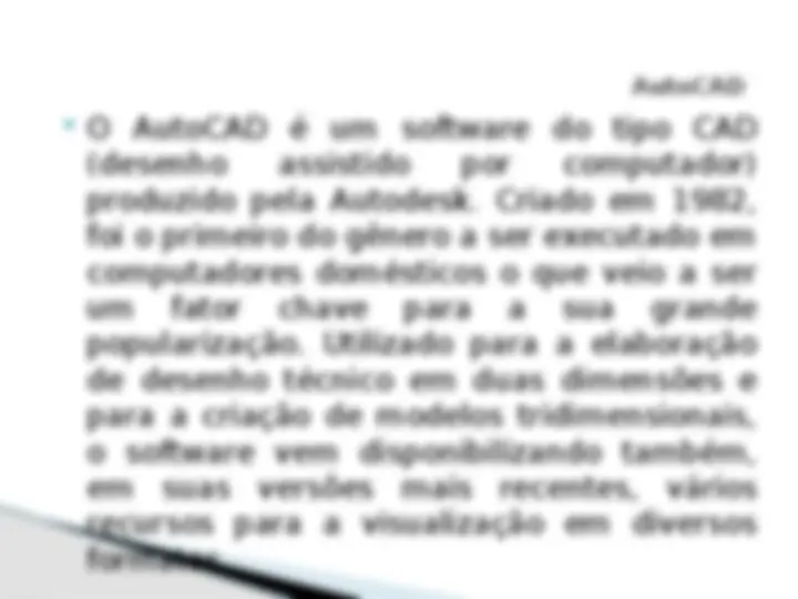 pfd