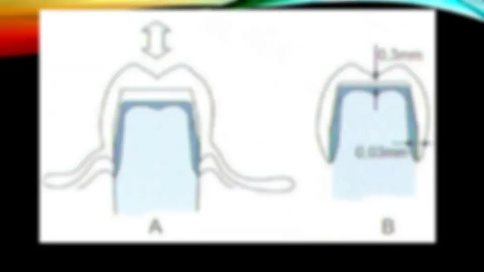 pf15
