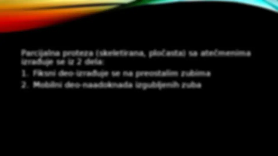 pf3
