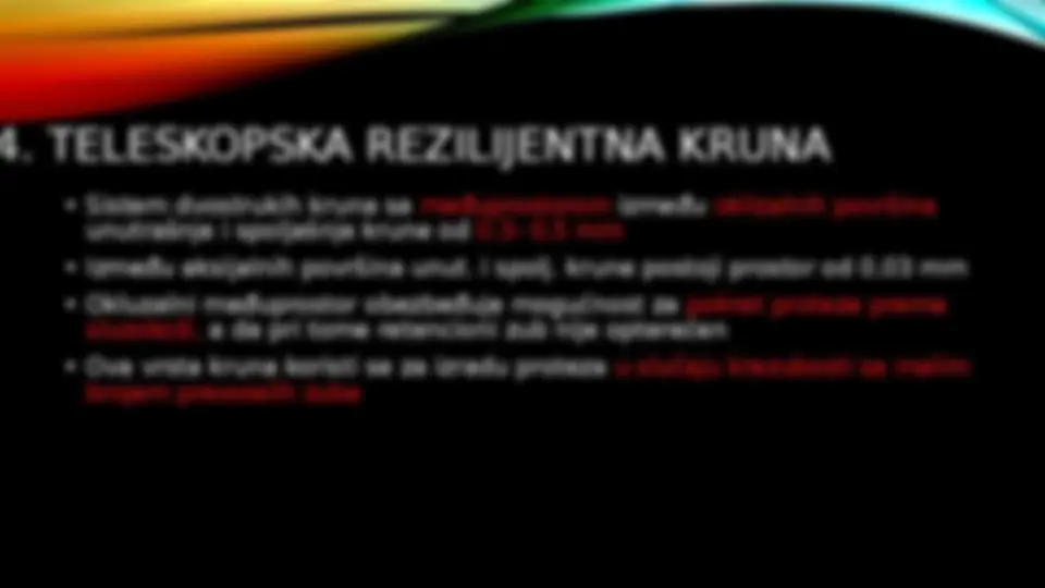pf14