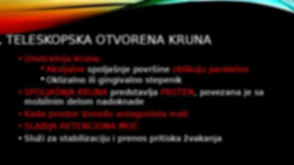 pf13