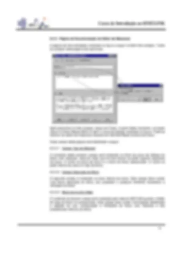 pf60