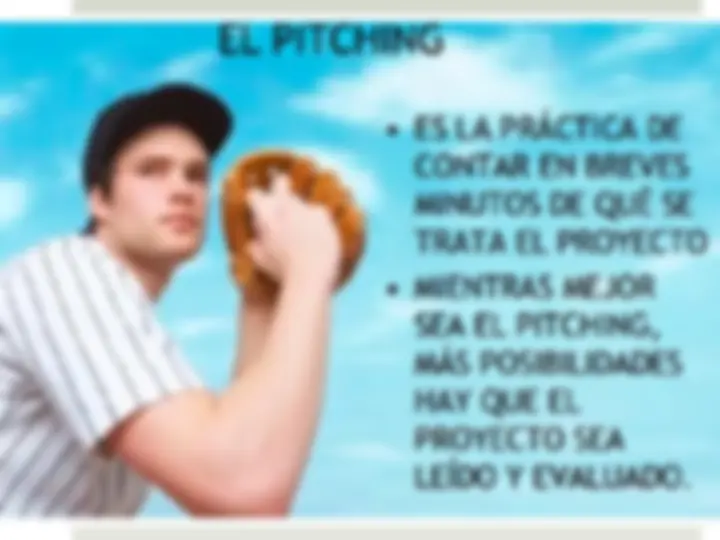 pfe