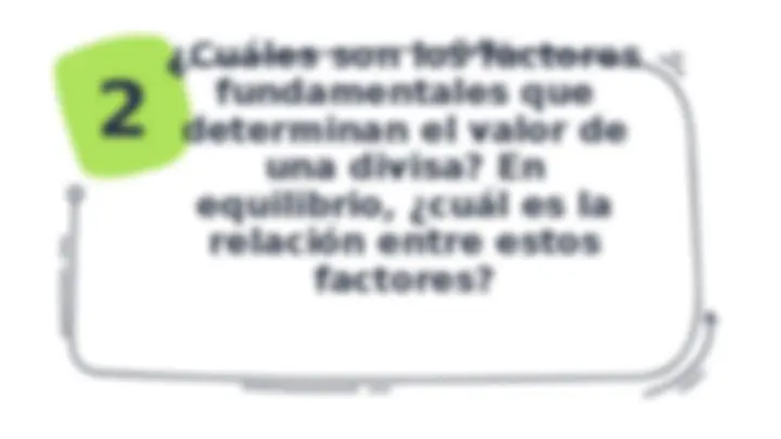 pf4